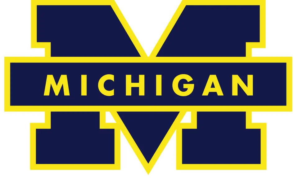 University of Michigan