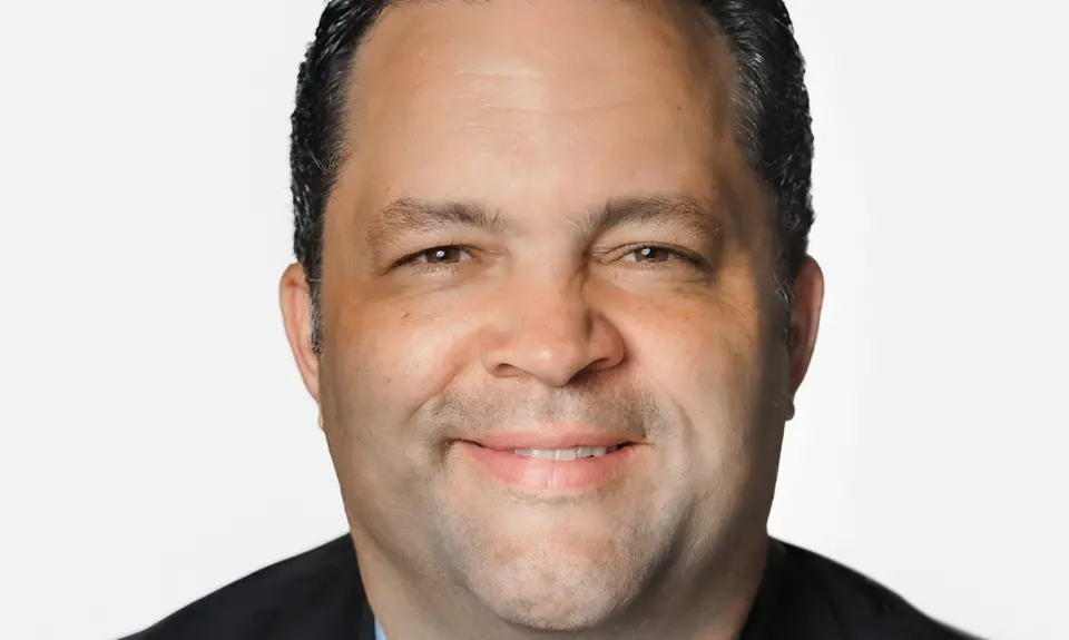 Ben Jealous