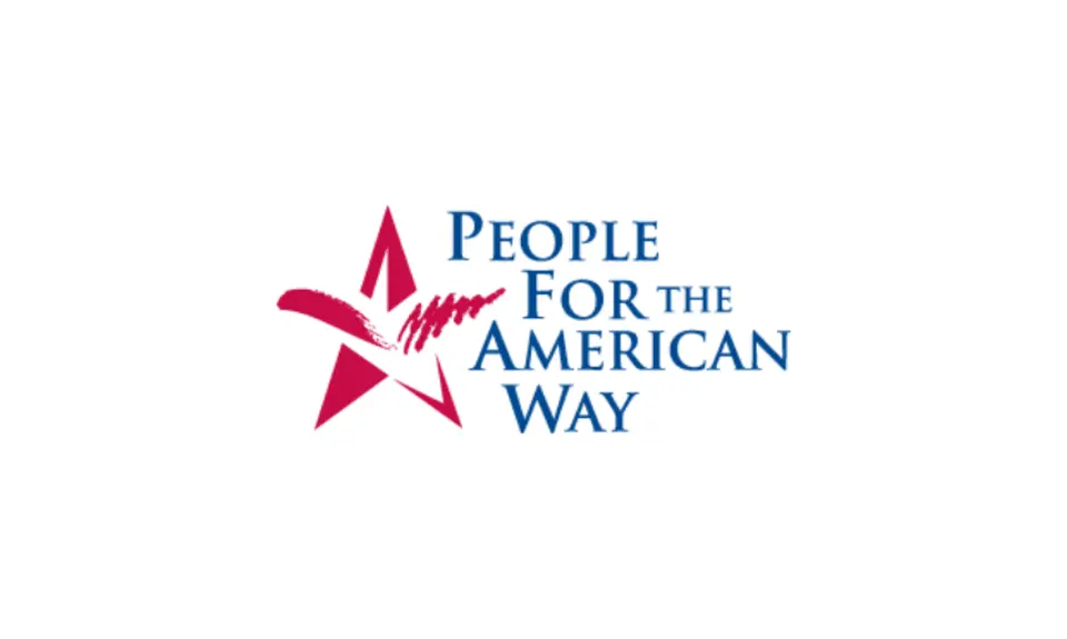 People for the American Way