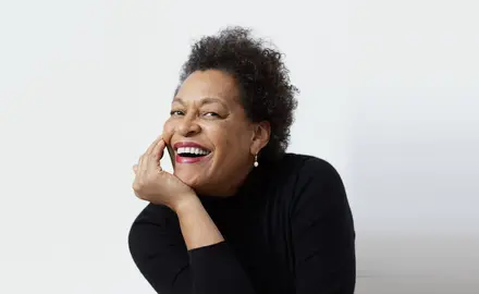 carrie mae weems