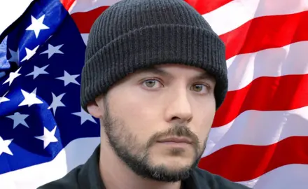 Tim Pool