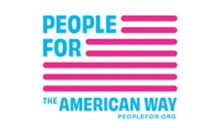 People For new 2024 logo