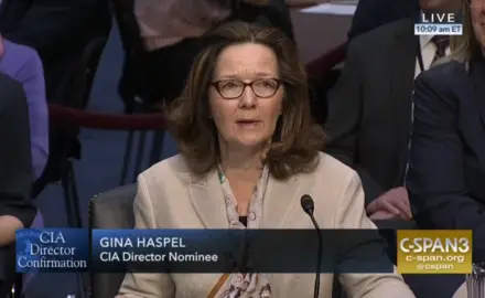 Gina_Haspel_confirmation