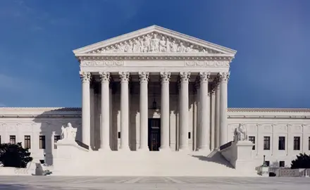 The Supreme Court