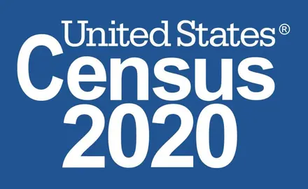 United States Census 2020