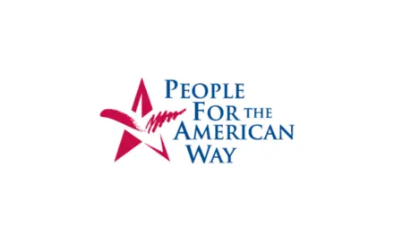 People for the American Way