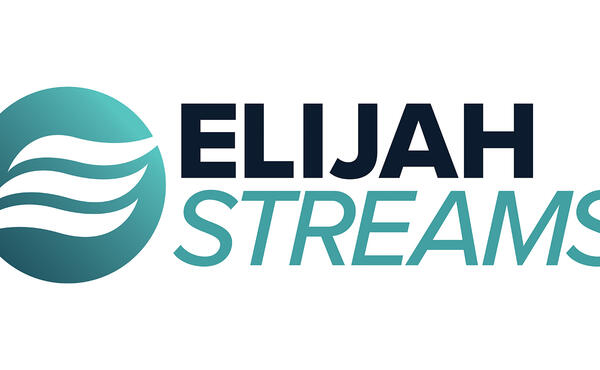 Elijah Streams logo