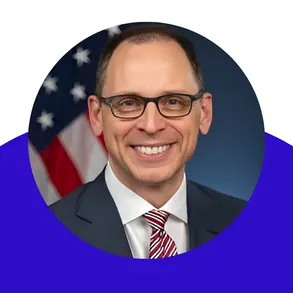 6th Circuit nominee Kevin Ritz