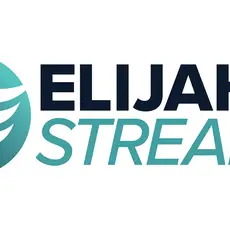 Elijah Streams logo