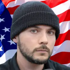 Tim Pool