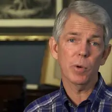 David Barton