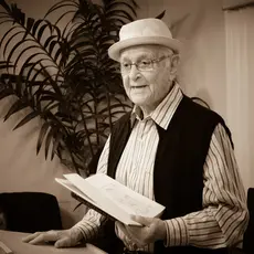 People For Founder Norman Lear