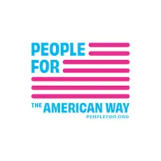 People For new 2024 logo