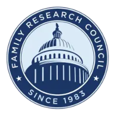 Family Research Council logo