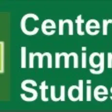 Center for Immigration Studies logo