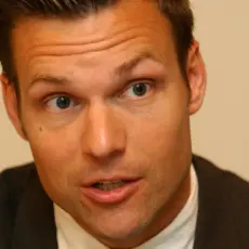 Kris Kobach