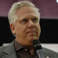 Glenn Beck