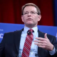 Tony Perkins