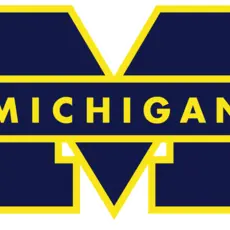 University of Michigan