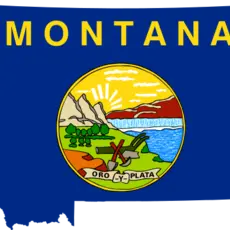 Montana