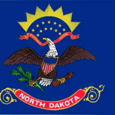 North Dakota