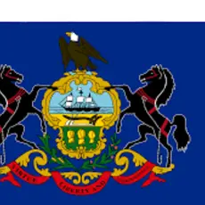 Pennsylvania