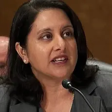 Neomi Rao