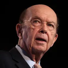 Wilbur Ross