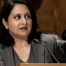 Neomi Rao