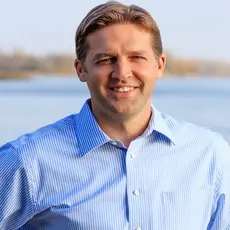 Ben Sasse