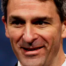 Ken Cuccinelli