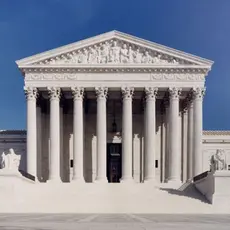 The Supreme Court