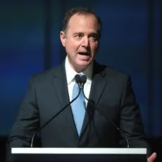 Adam Schiff