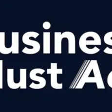 Business Must Act