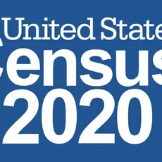 United States Census 2020