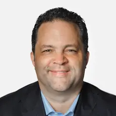 Ben Jealous