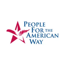 People for the American Way